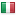 clubrenaultgt.com is hosted in Italy